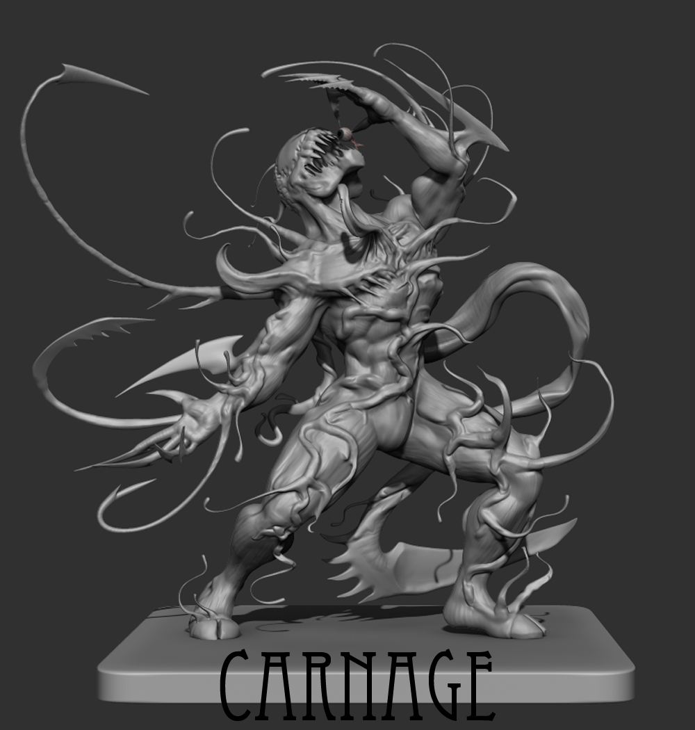 CarnageFinal.jpg