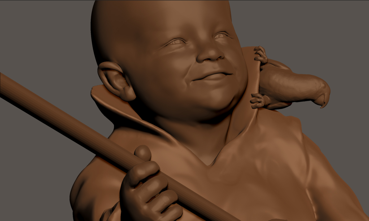 fgfdr.jpg