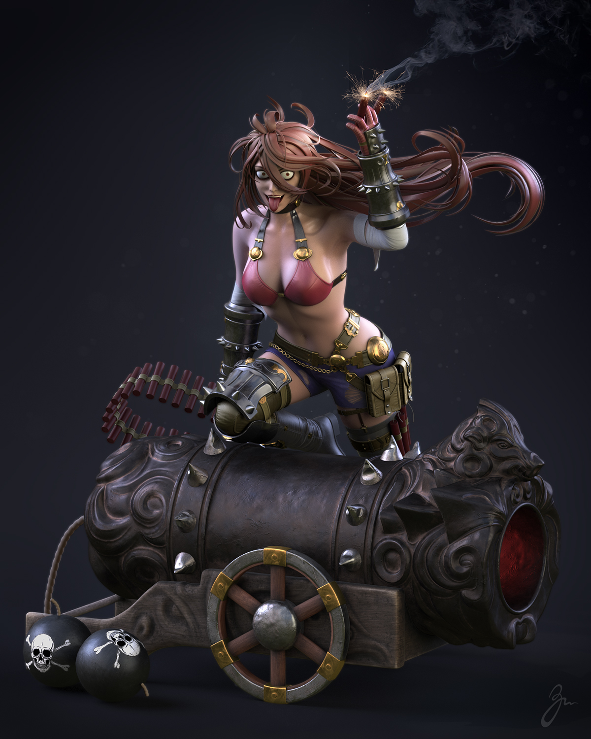 CannonGirl.jpg