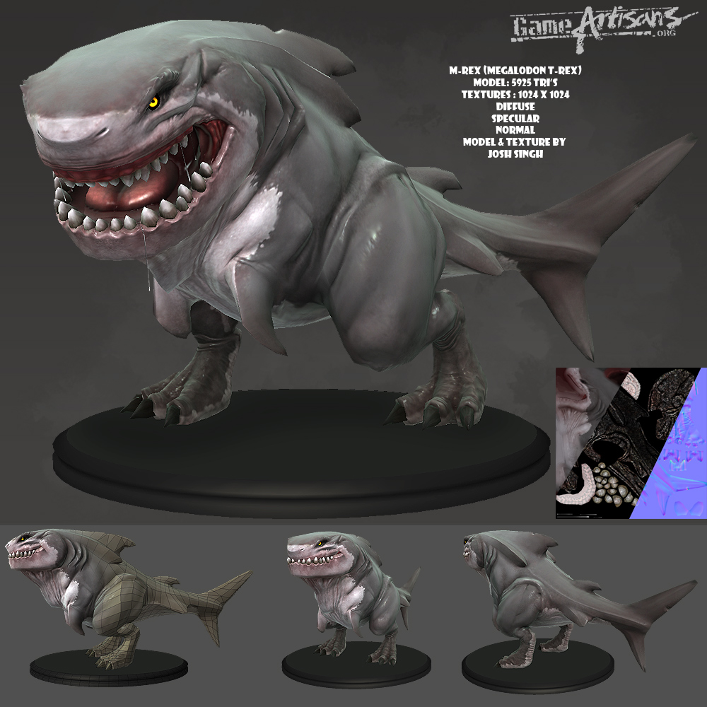 Creature_Mashup_JoshSingh.jpg