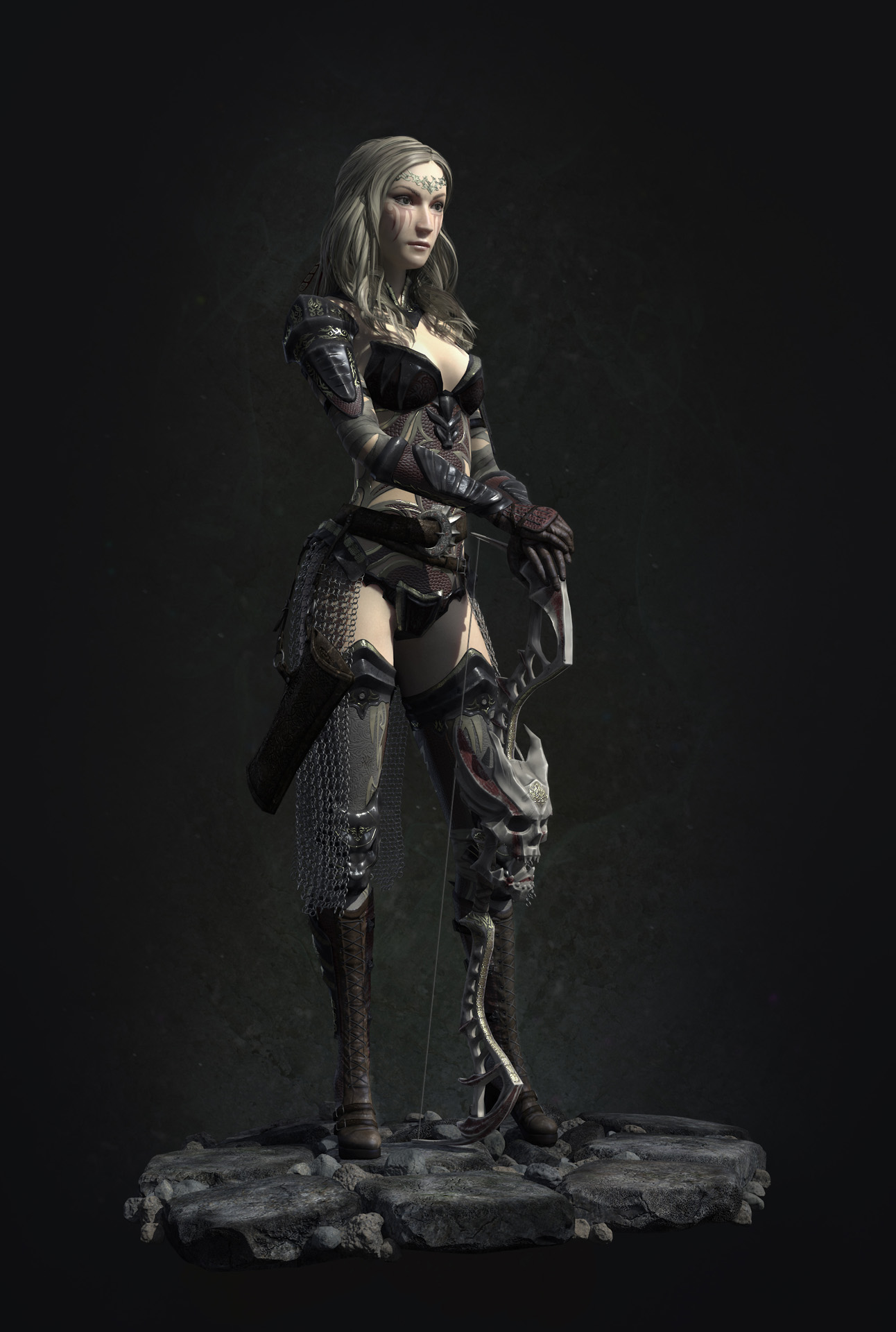 archer_1920.jpg