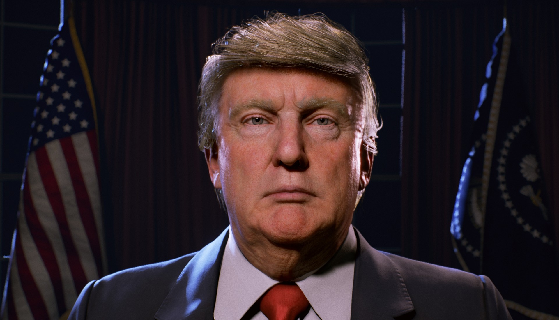 ljabli-salim-trump-9.jpg