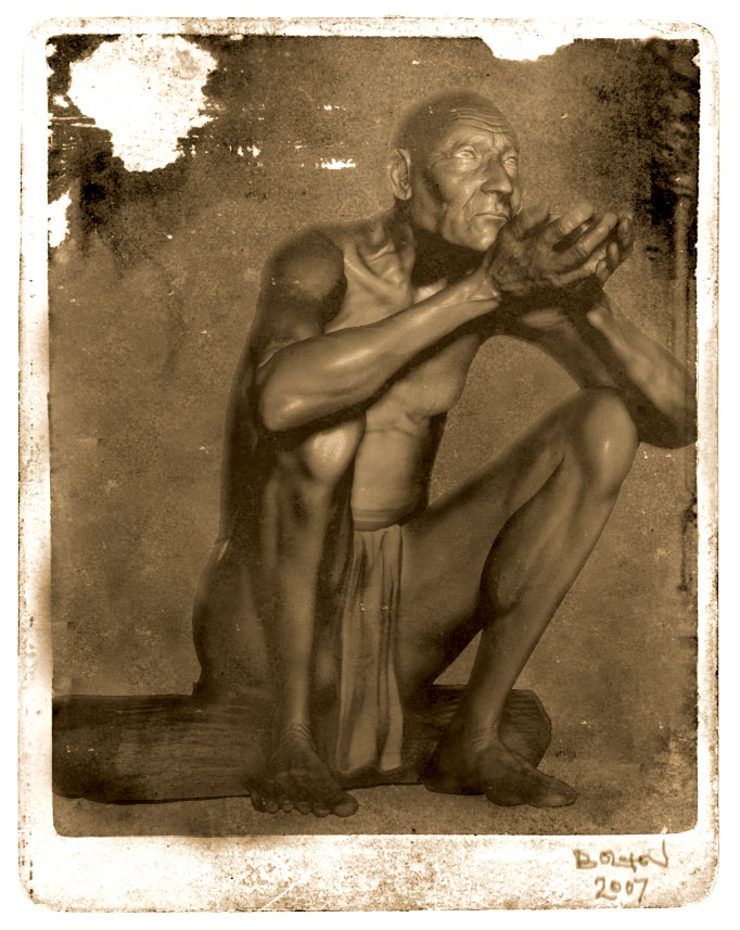 Medicine_Man_snapshot.jpg