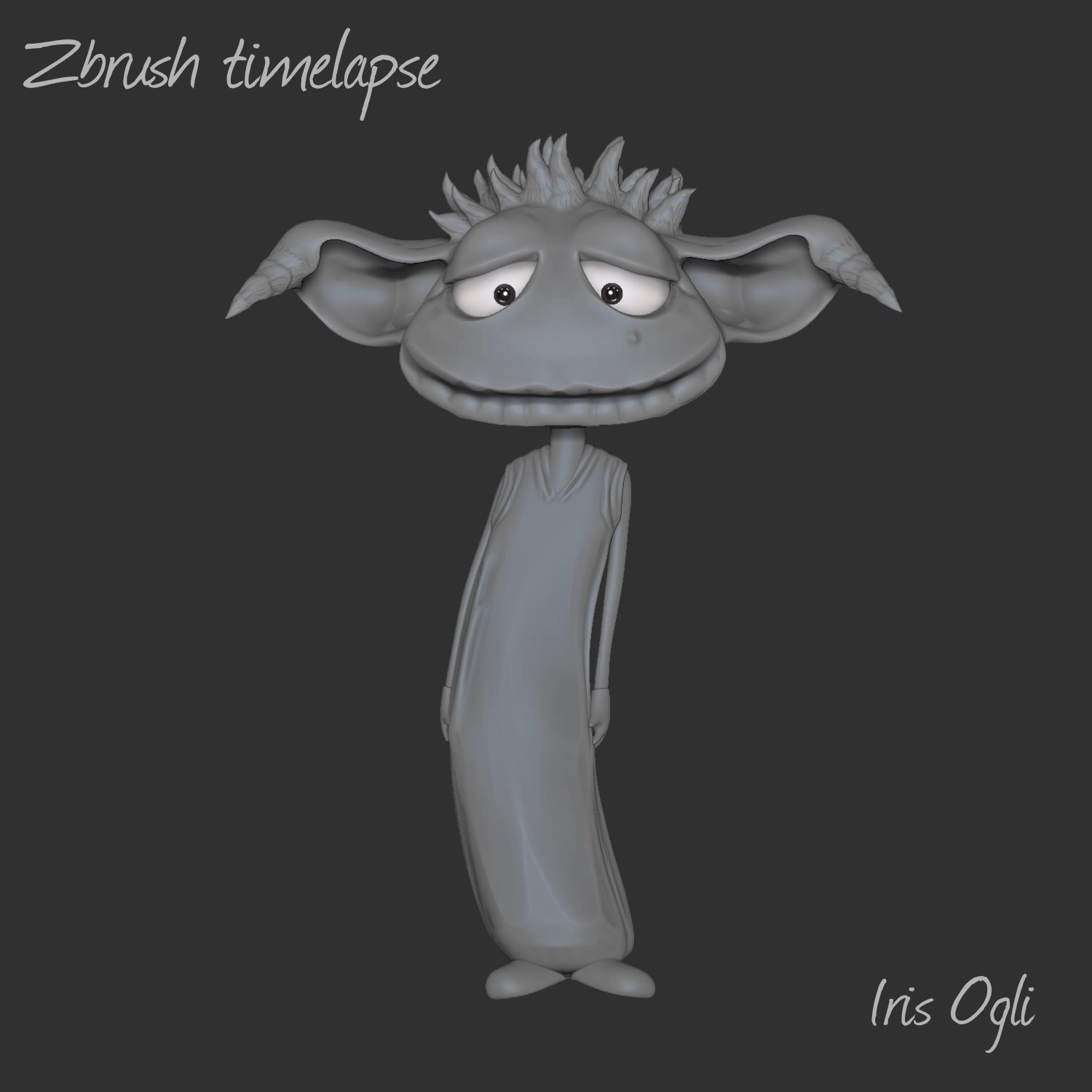 ZBrush Movie6 (0-00-45-09).jpg
