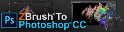 ZBrushToPhotoshopCC_DownloadCenter.jpg