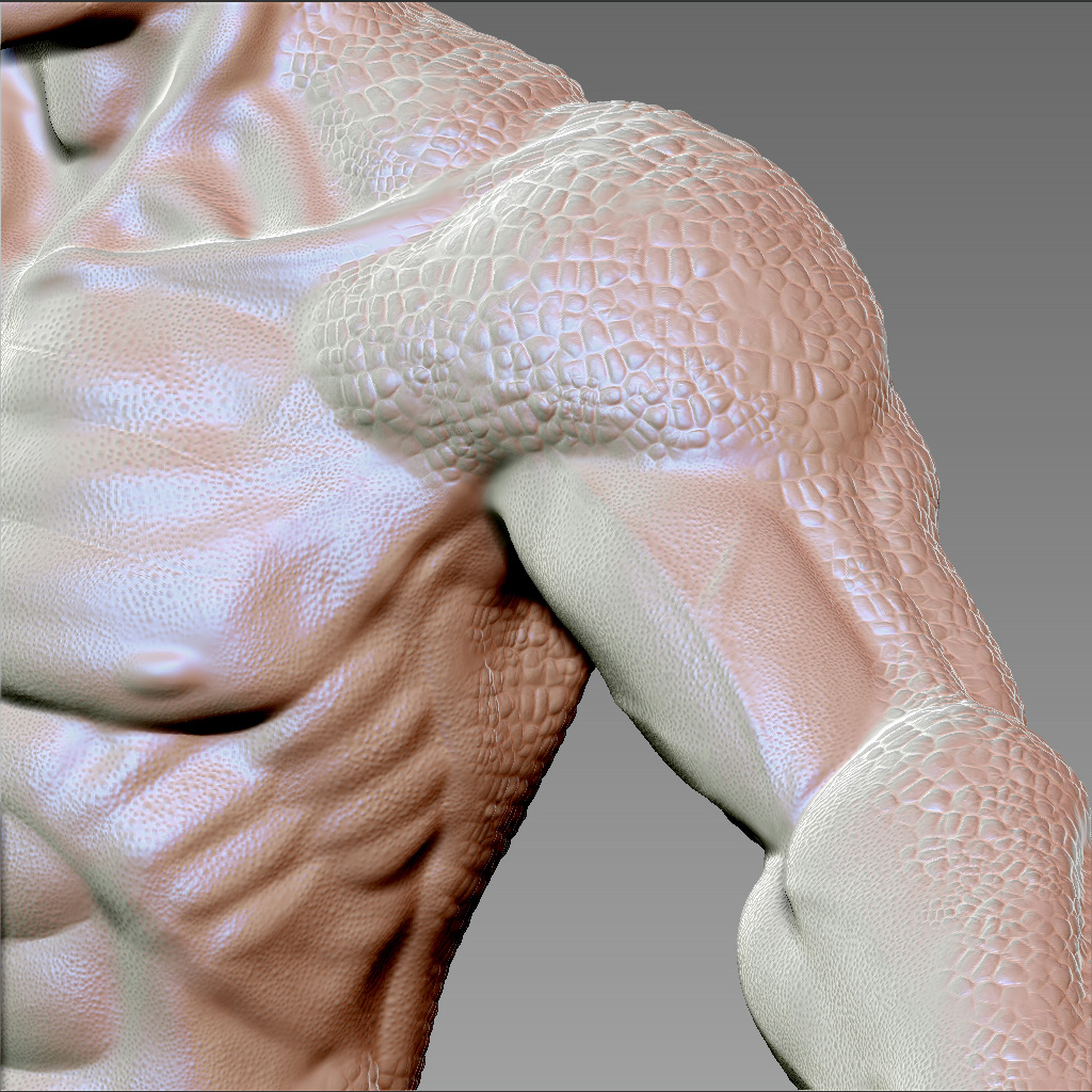 Skin-Details-WIP.jpg