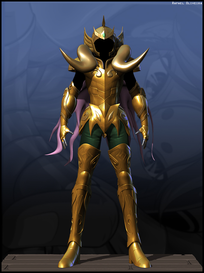 armadura.jpg