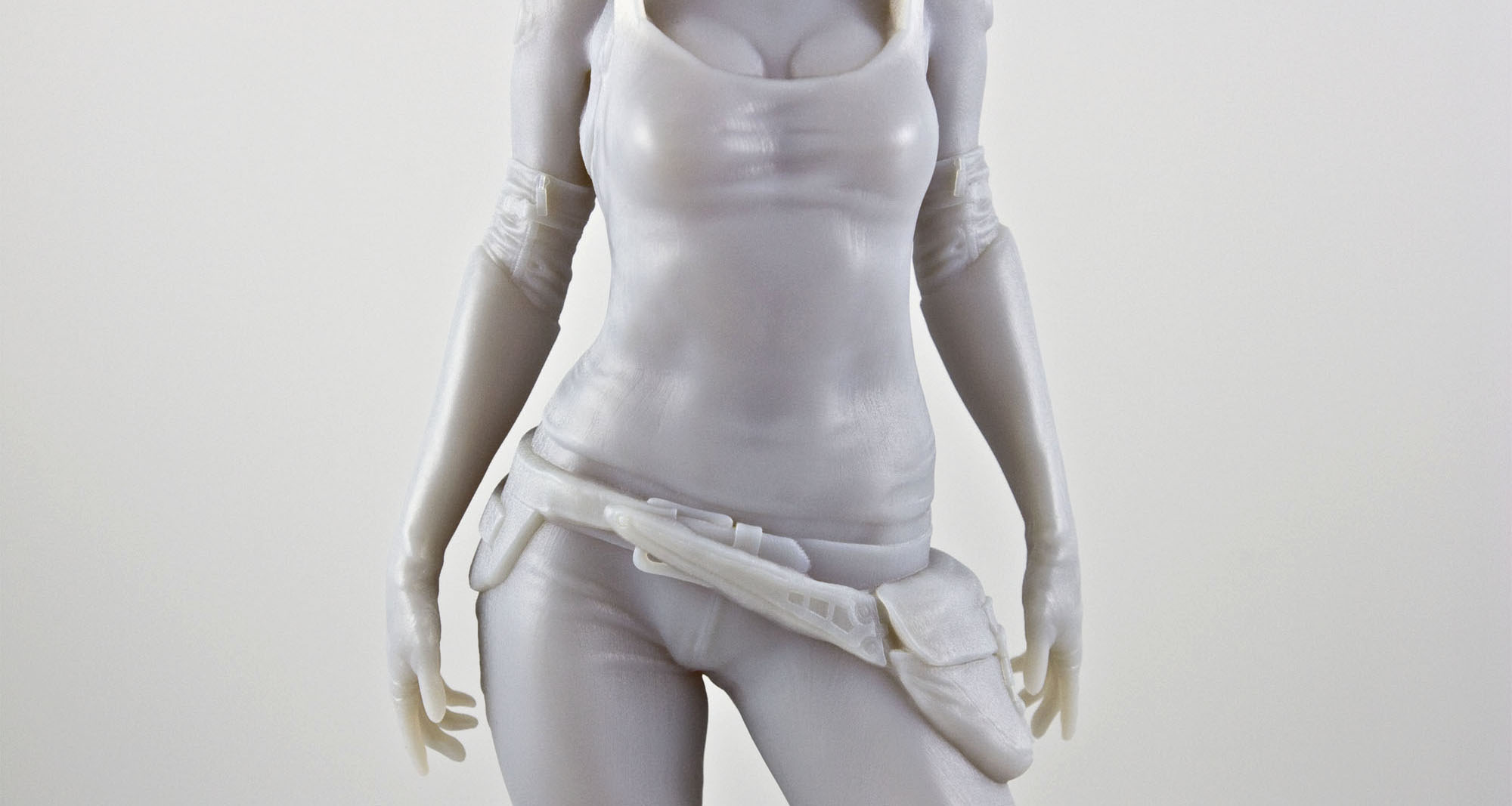 aviatrix_0033 2k.jpg