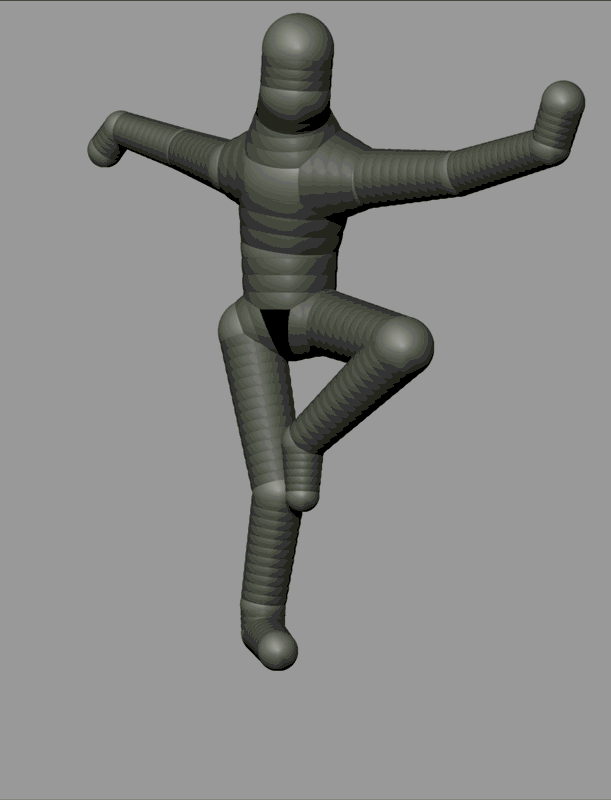 Kung_fu_GIF.gif