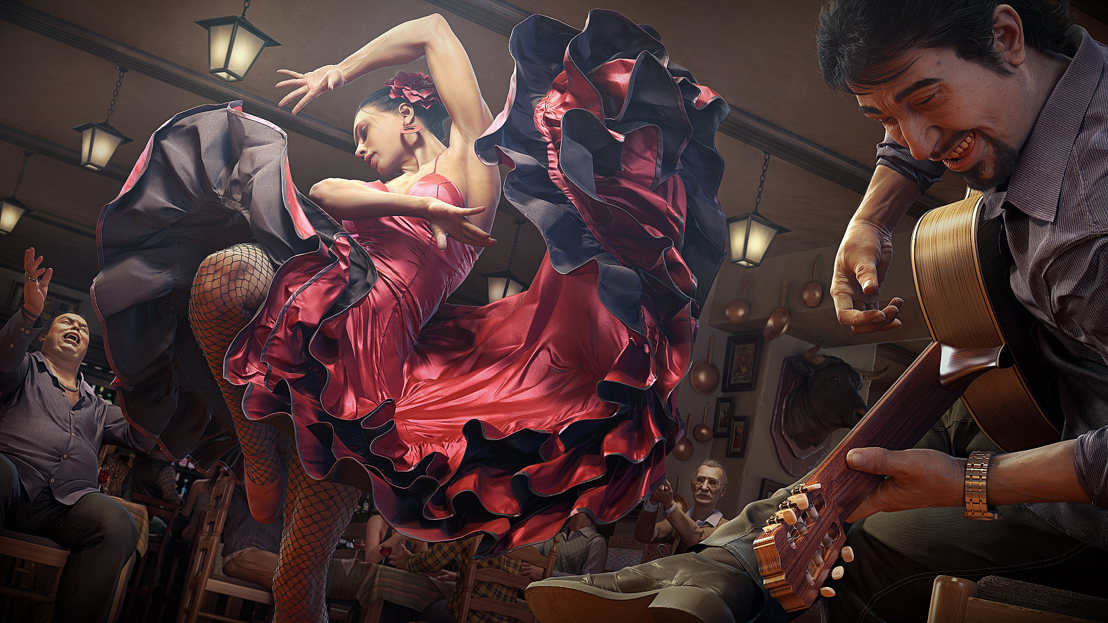 Flamenco_Final01.jpg