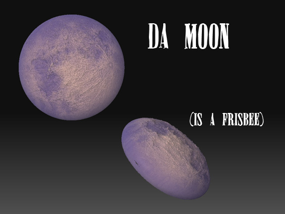 f_moon.jpg