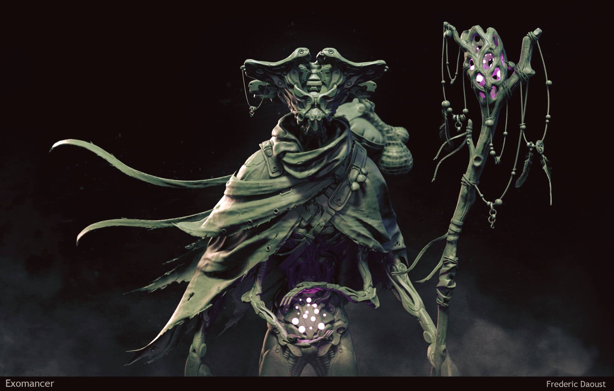 Frederic_Daoust-exomancer 2.jpg