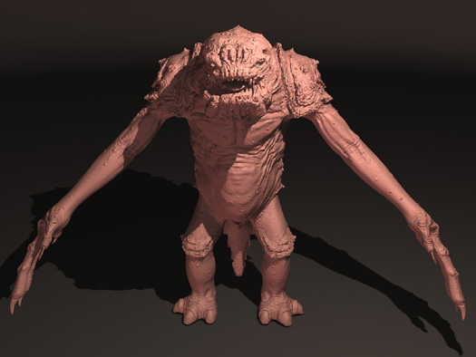 Rancor_Zbrush_01.jpg