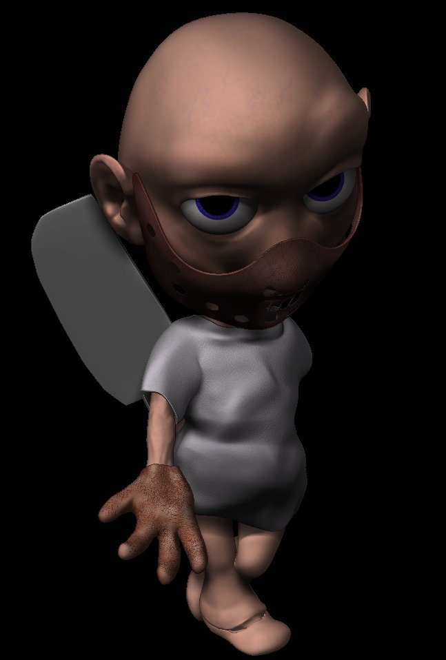 Hannibal_painted_3.jpg
