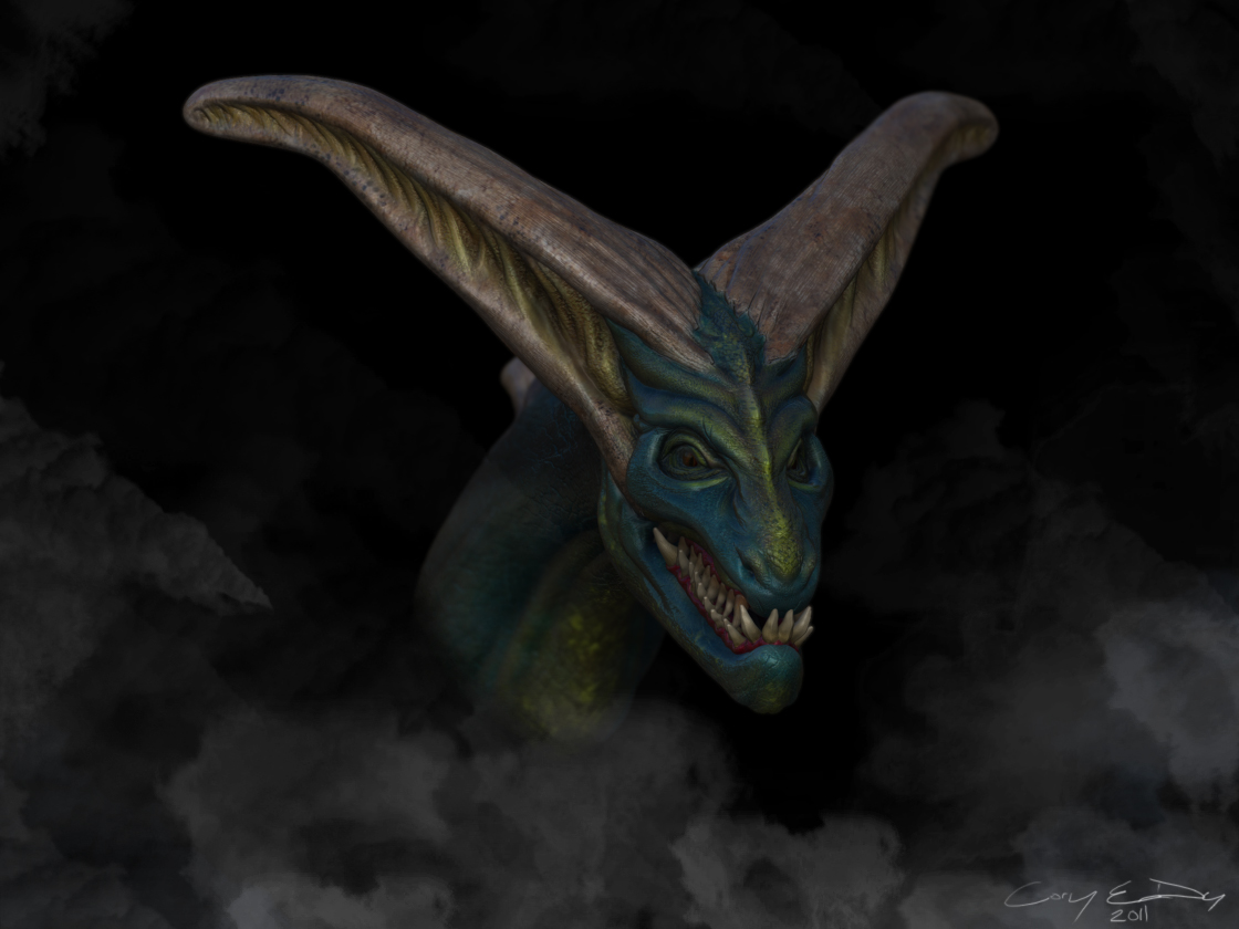 dragon_texrender.jpg