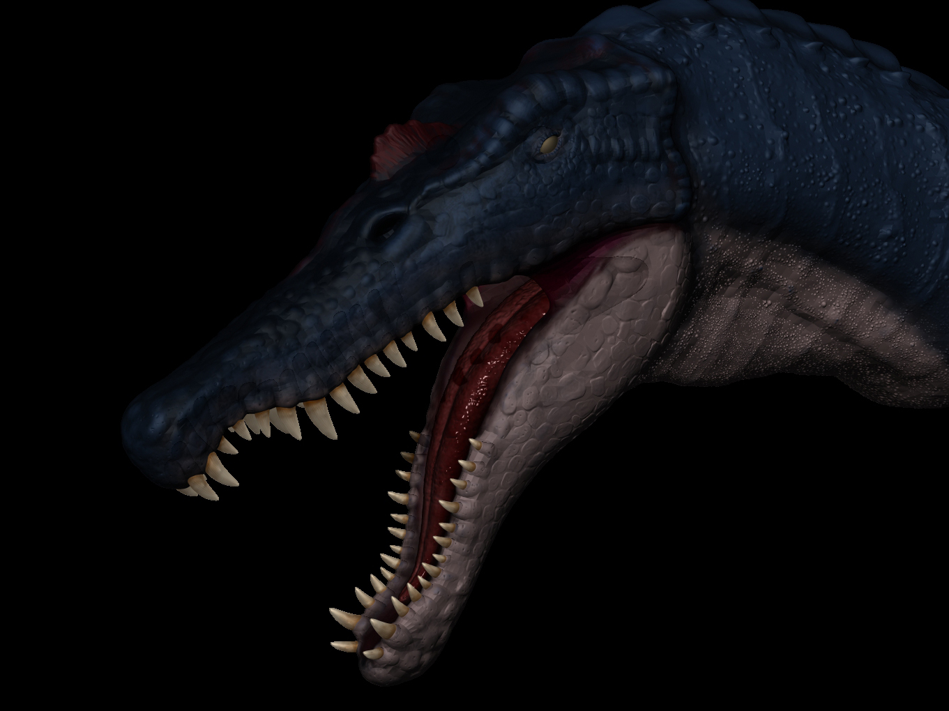 x_BPR_Render.jpg