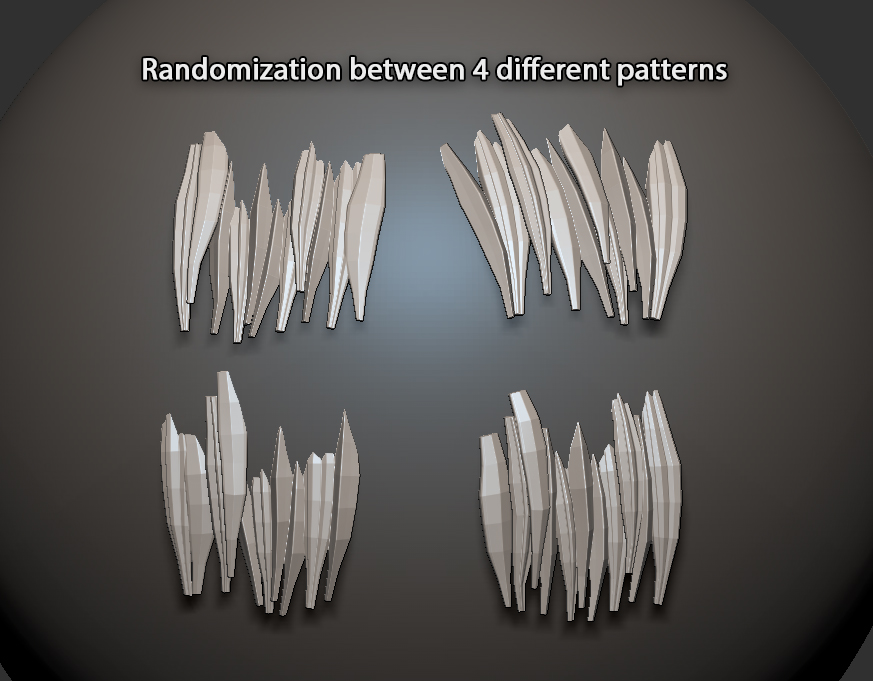 VM_IMM_ShortStrands_presentation.jpg