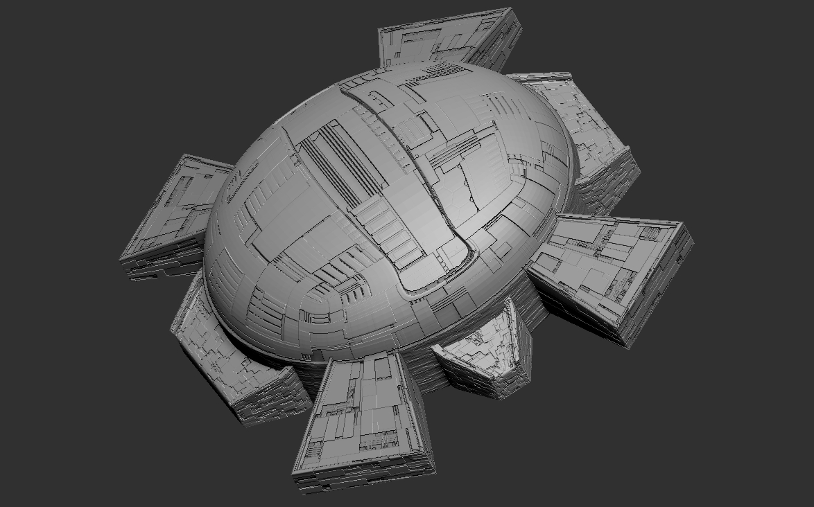 field concept tech.jpg
