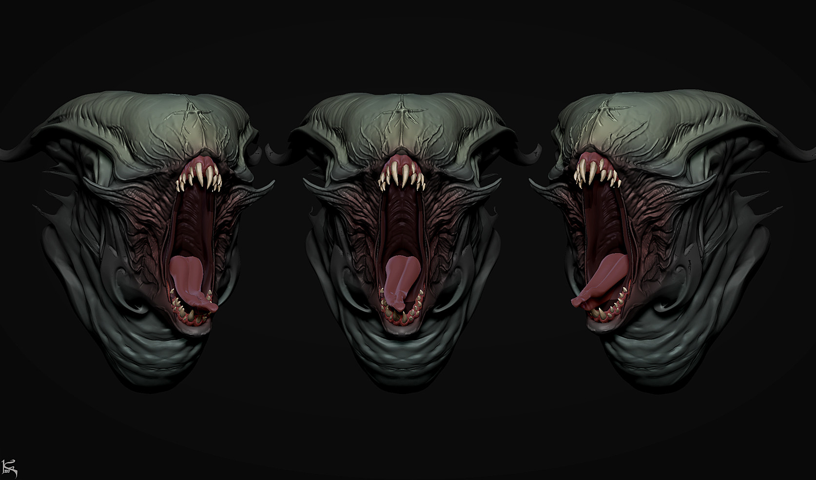 kenny-carmody-creature60-zbrush-screengrab-1001.jpg