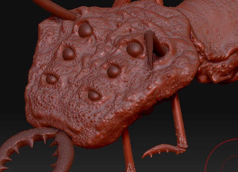 zBrush_textures.jpg