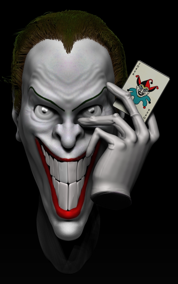 joker4.jpg
