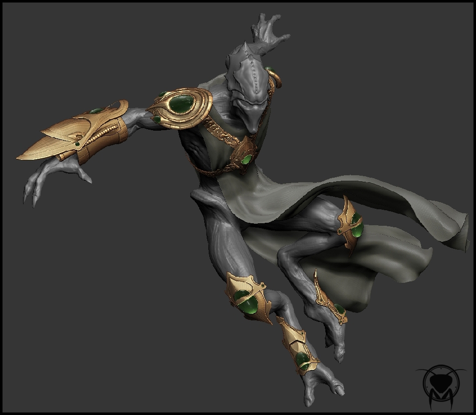 Zeratul_pose02.jpg