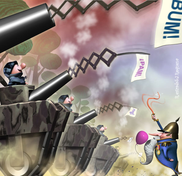 La guerra de las risas 12.jpg