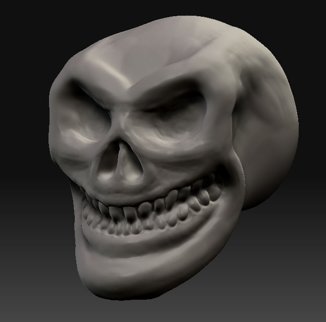Daily-Sculpt-01.jpg