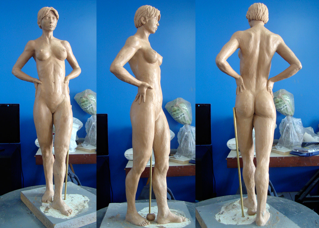 mulher.jpg