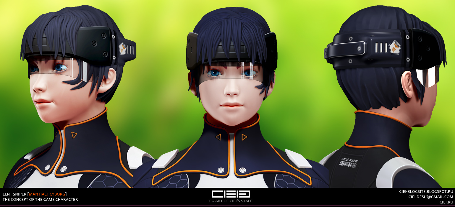 Len-concept_01.jpg