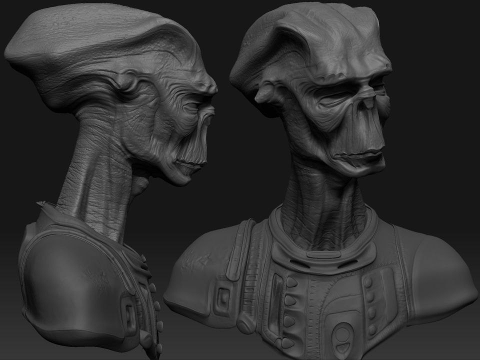 alien_pilot06_elevation.jpg