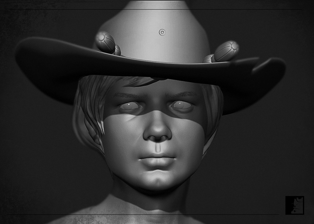 Carl_03.jpg