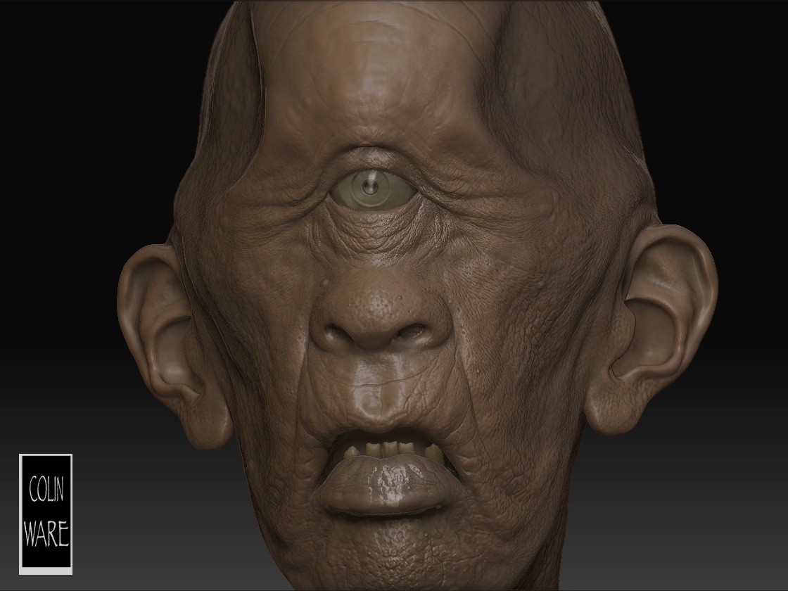 cyclops test dummy eye.jpg