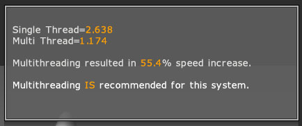 score.jpg