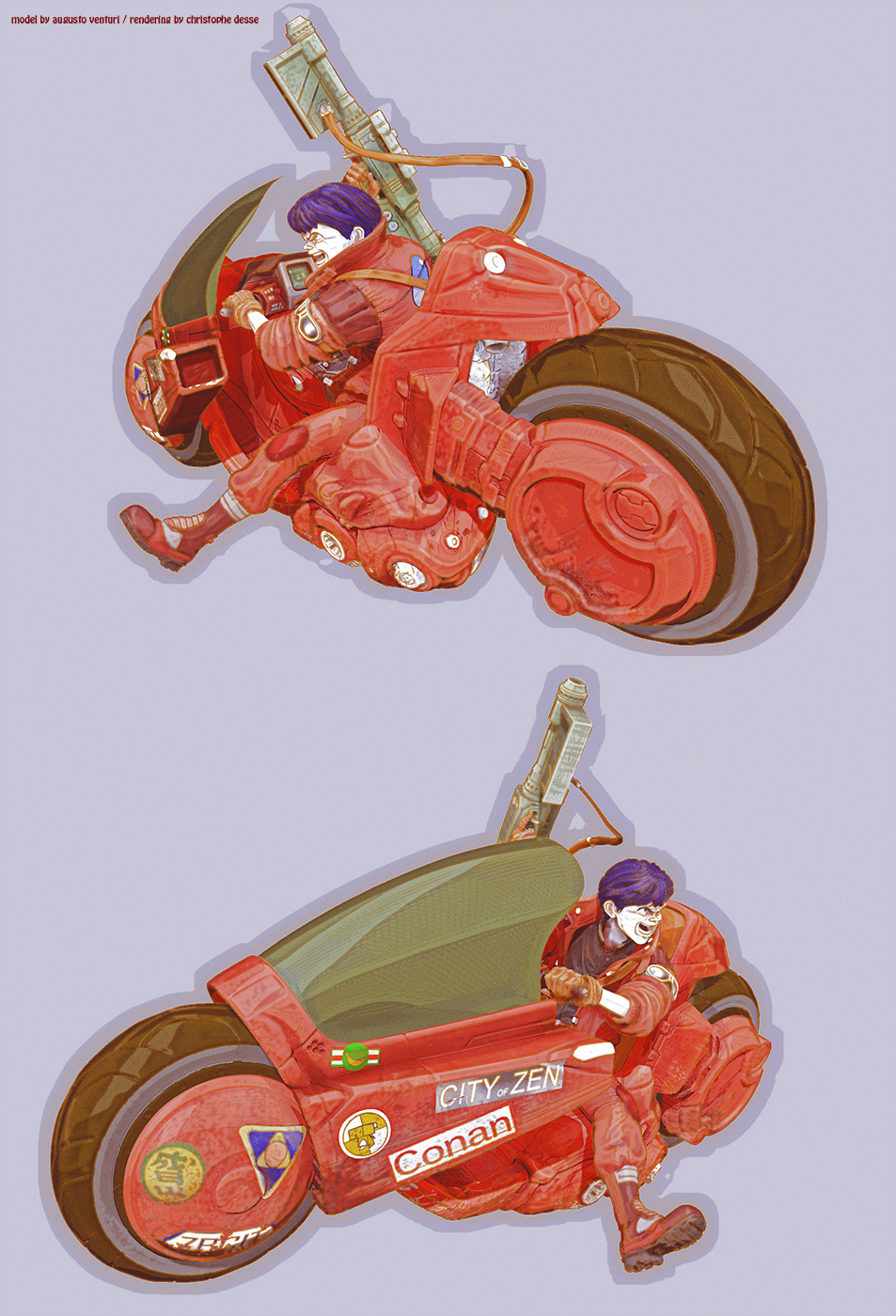 kaneda-bikezb.jpg