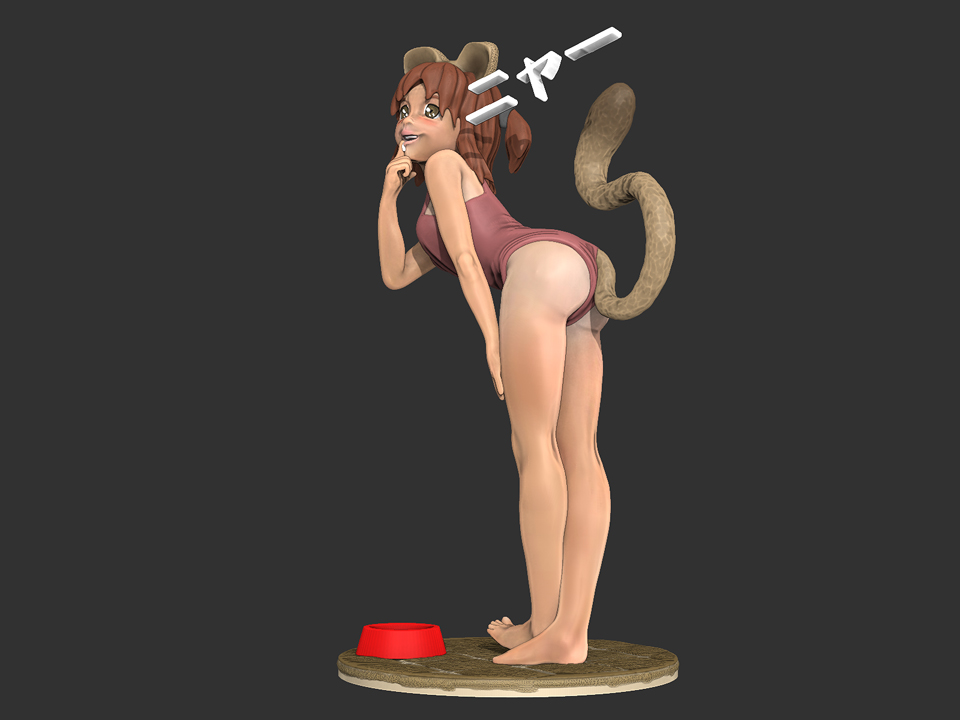 9761980_orig.jpg