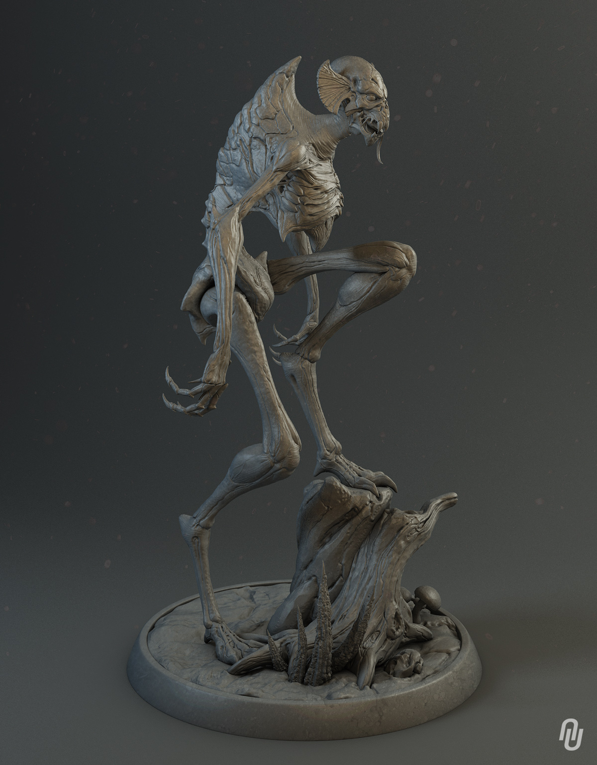 Zombie-Skeleton-01.jpg