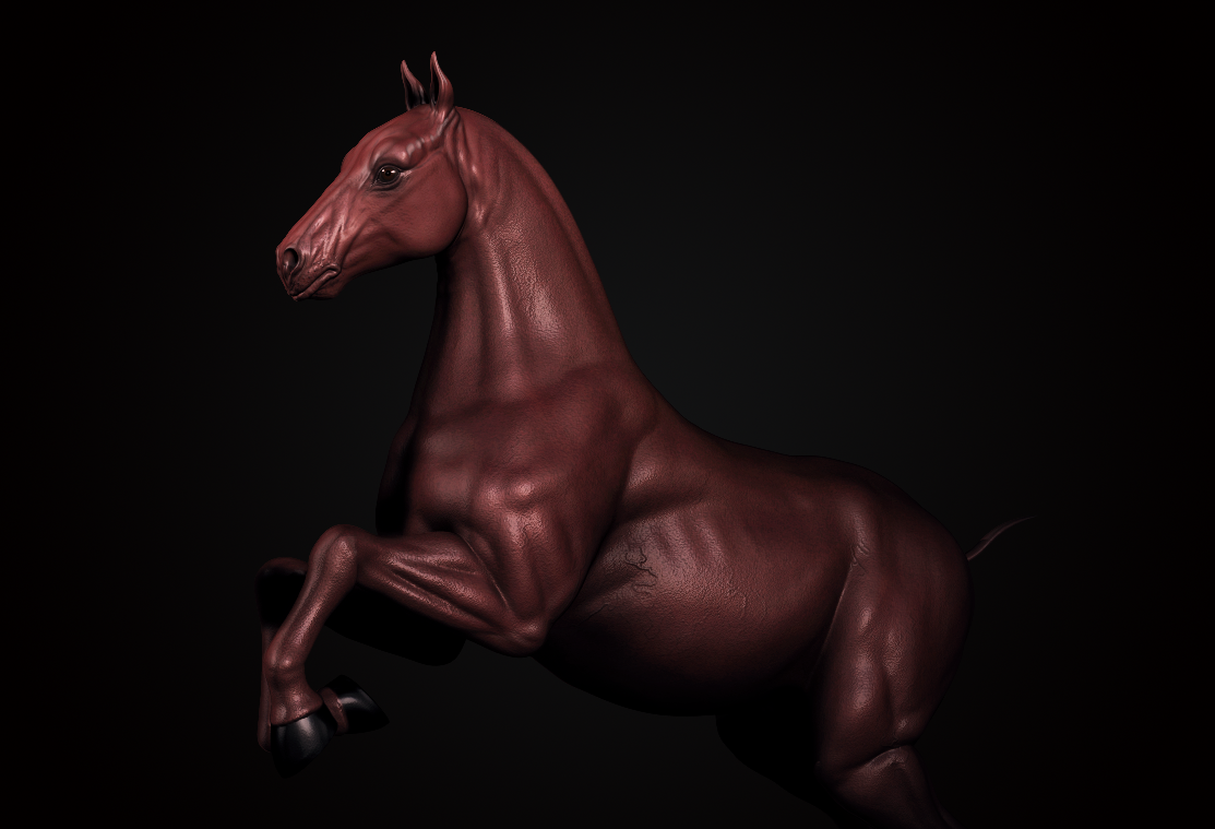 caballo%20wip%201