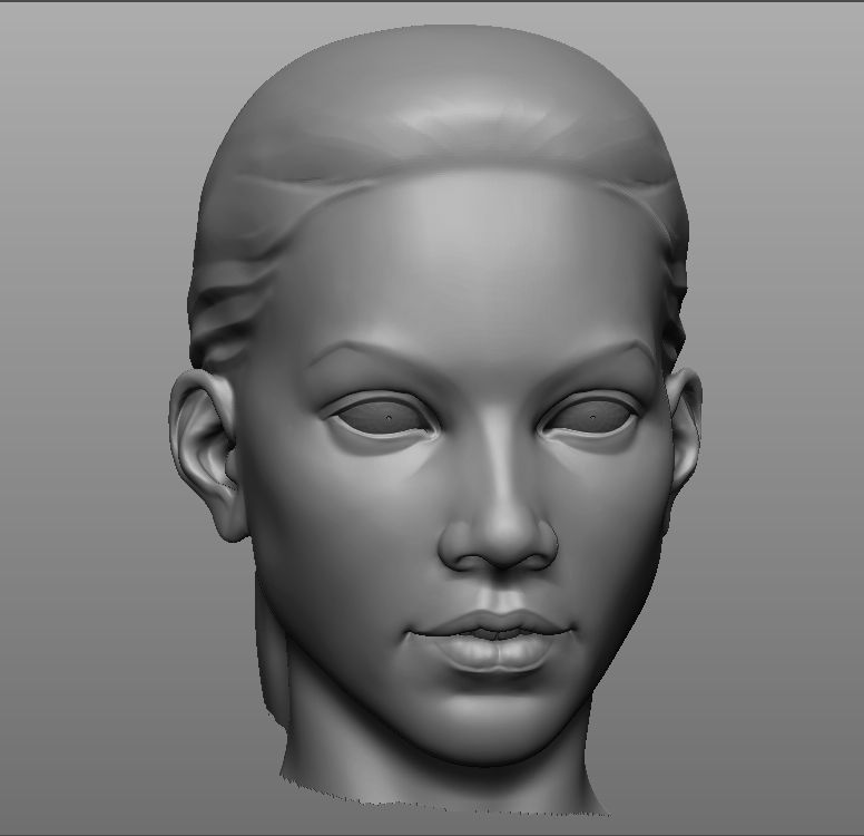 ZBrush%20Document66