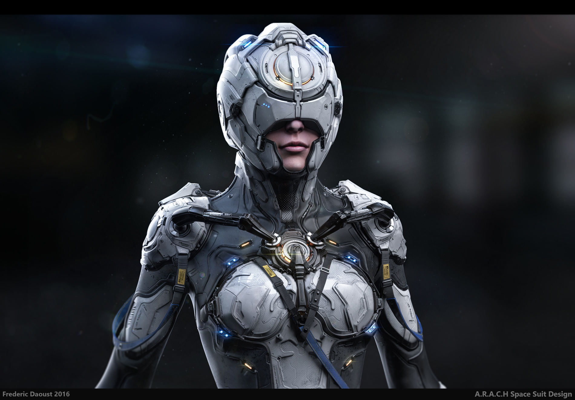 Arach Space suit 2.jpg
