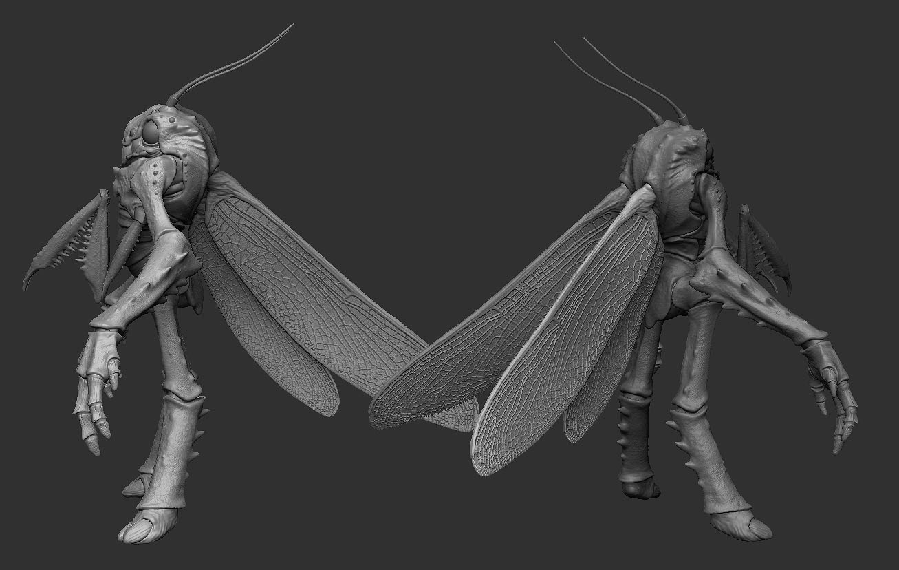 Bug_WIP_06.jpg