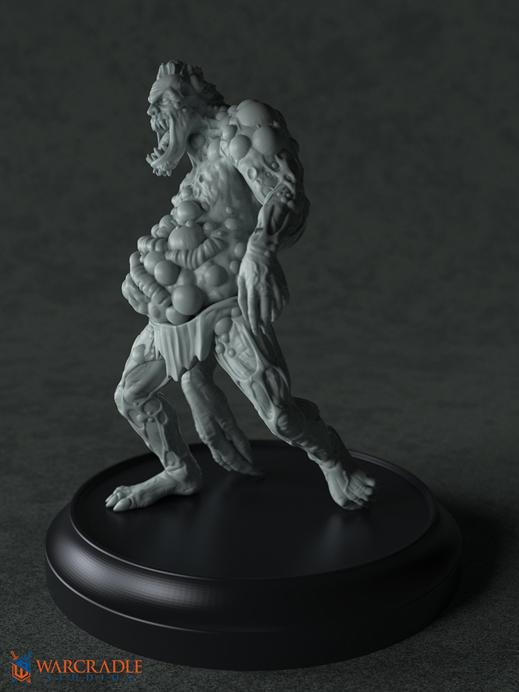 Hex_Beast_04.5.JPG