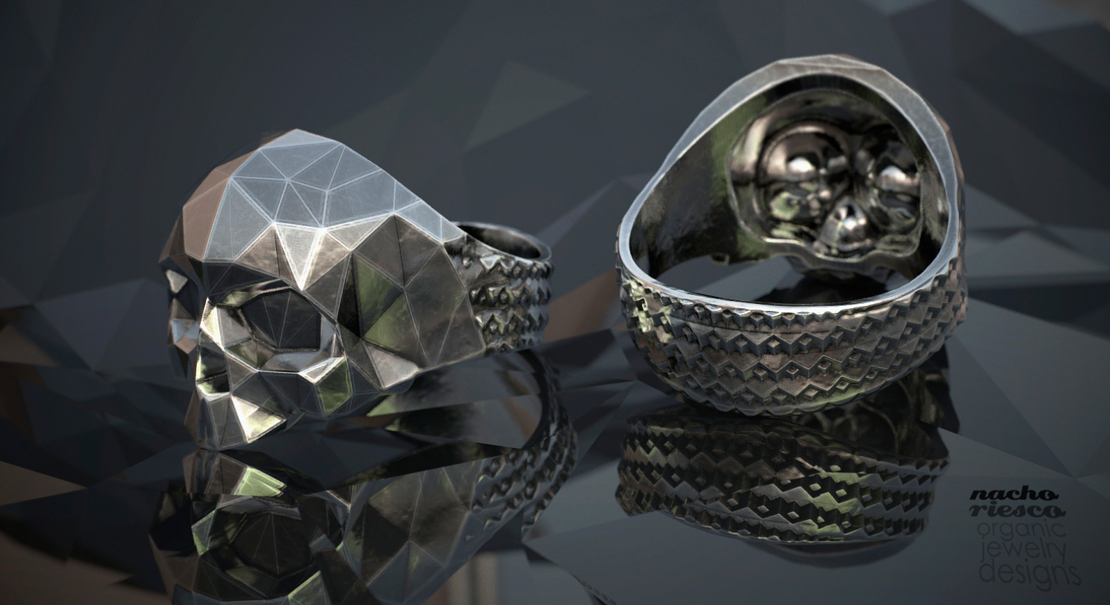 Polygonal-Skull-Ring_bynachoriesco_ksr.jpg