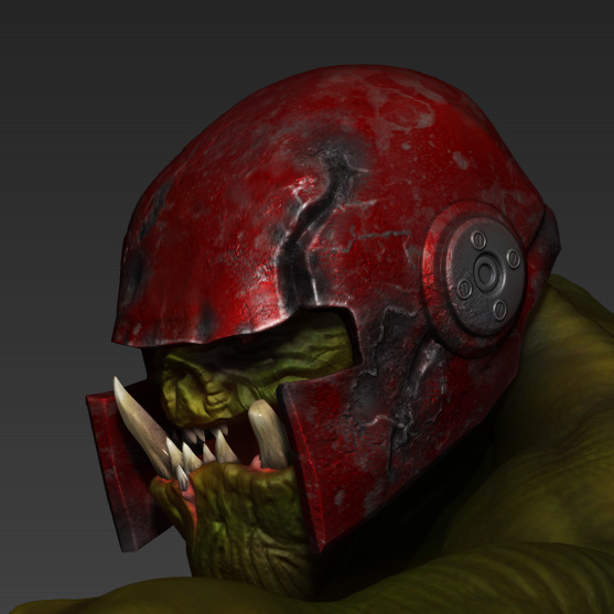helmet_core.jpg