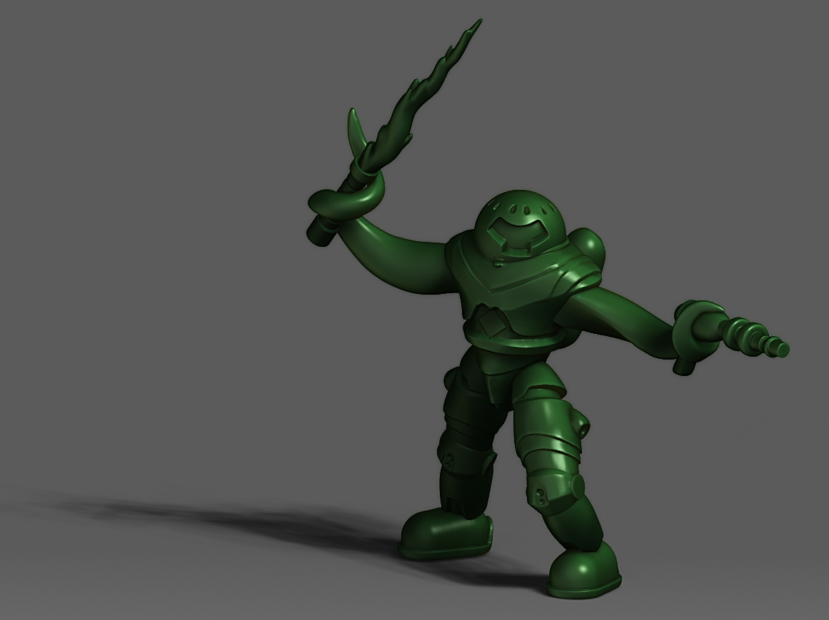 swordconian_greenie.jpg