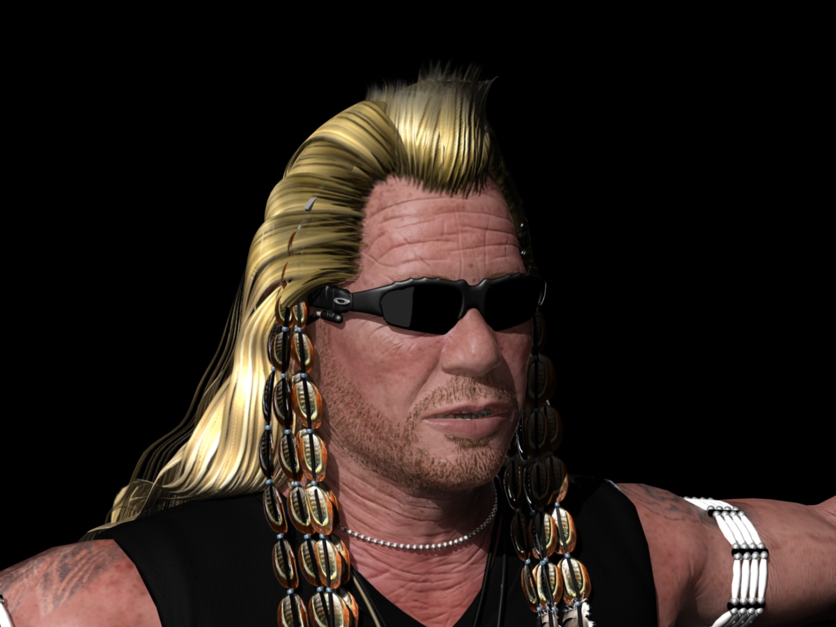 beard3.JPG