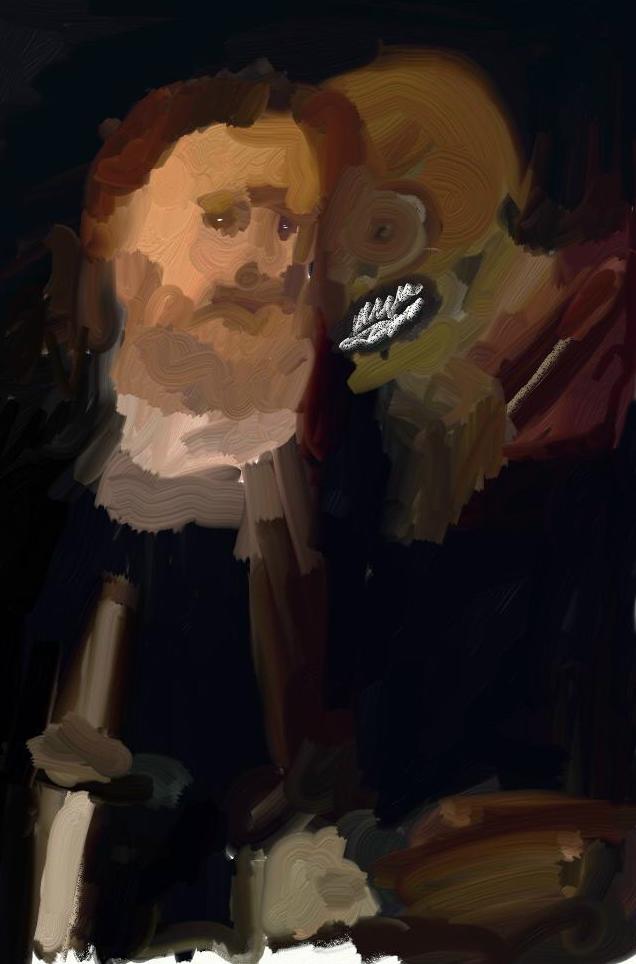 bock.jpg
