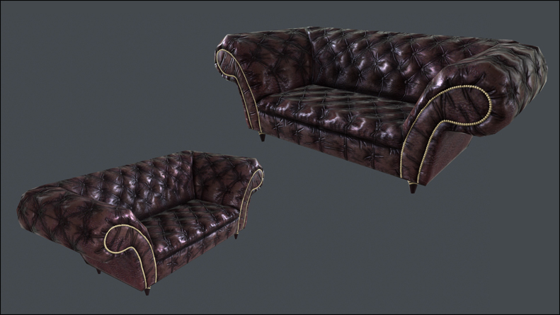 sofa_7b.jpg