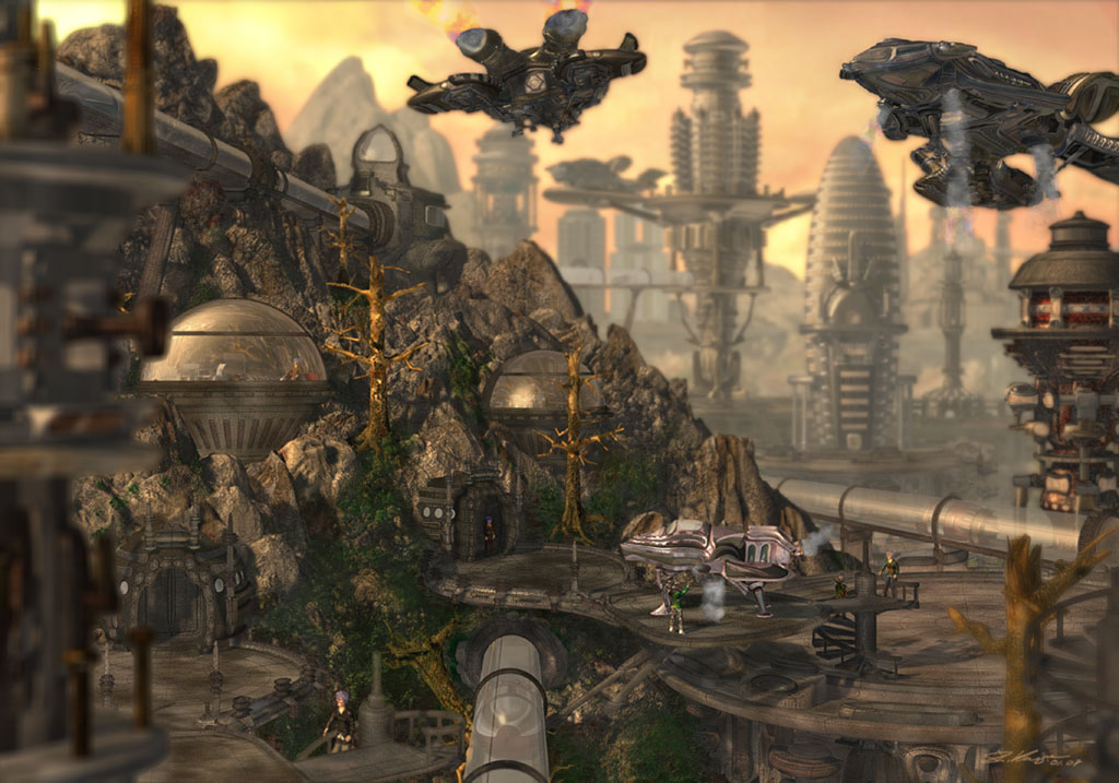 mountain city extendend version web.jpg