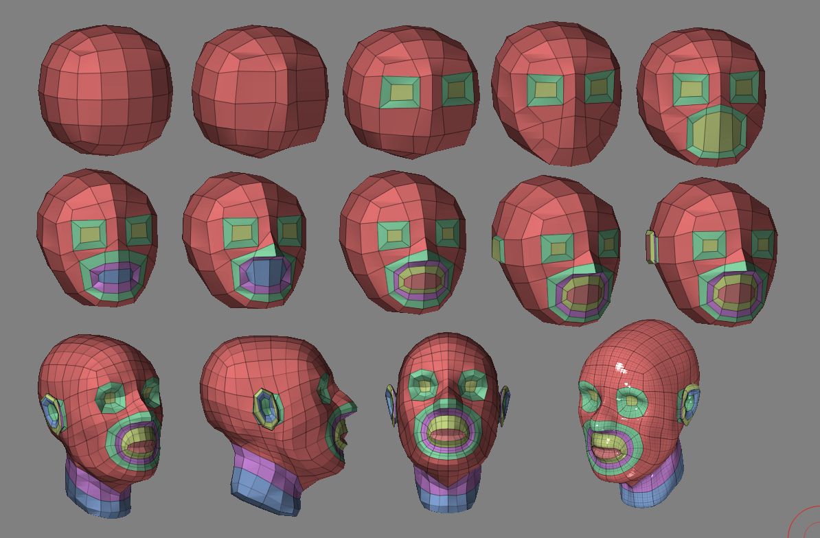 Head02.jpg